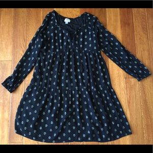 Old Navy Dress
